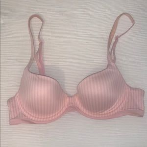 Victoria Secret Bra